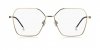 OKULARY KOREKCYJNE BOSS 1946 000 56 ROZMIAR M